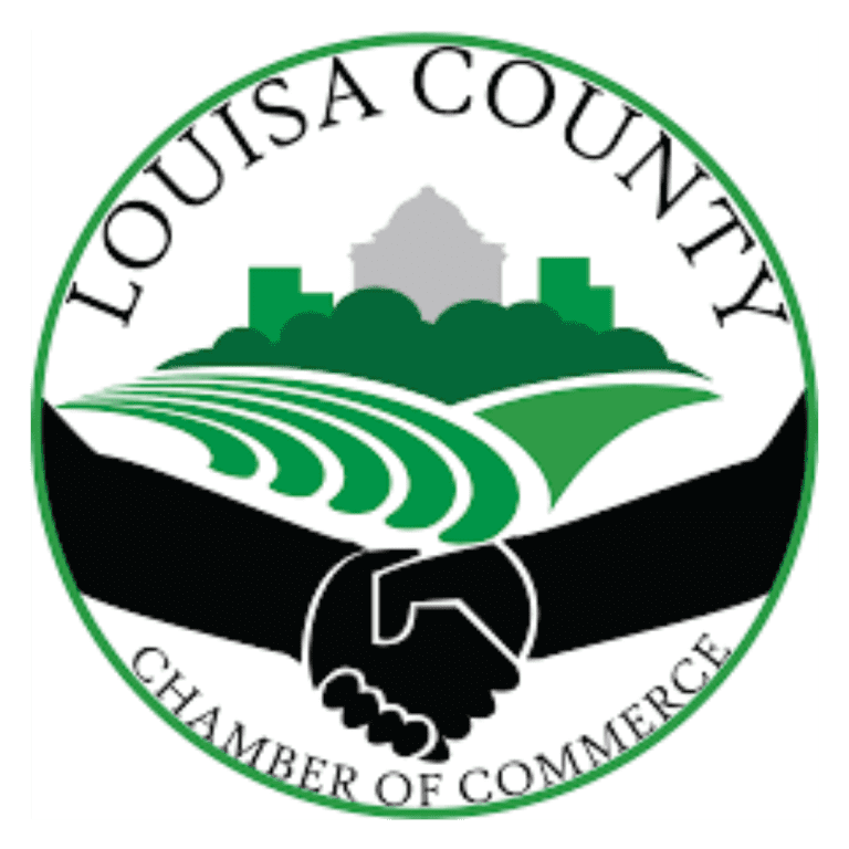 Louisa Arts Center Brighten Your Life