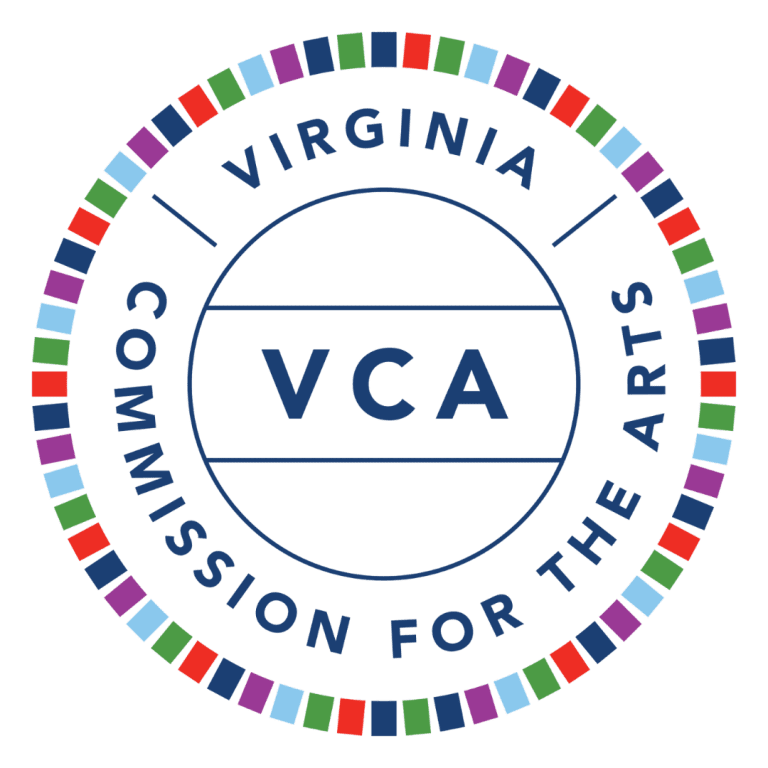 Louisa Arts Center Brighten Your Life