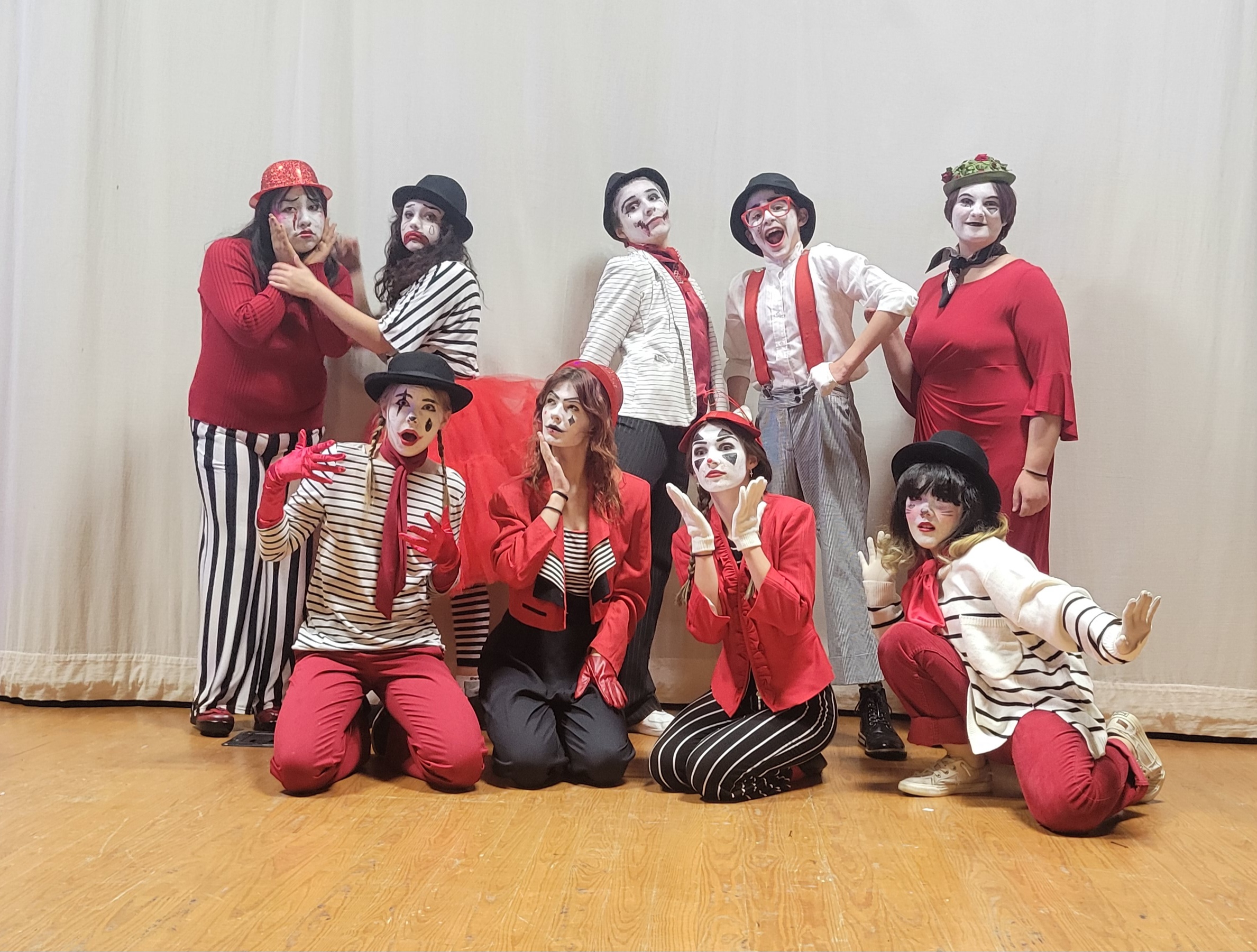 the louisa crisscross slide