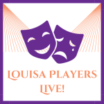 Louisa Players Live! LOGO FINAL