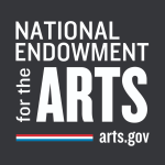 National-Endowment-for-the-Arts